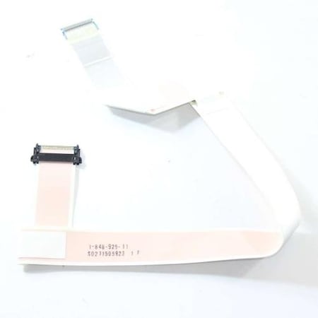 Sony FLEXIBLE FLAT CABLE 41P XBM 1-848-929-11